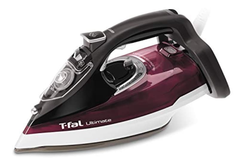 T-fal(ティファール),アルティメット,FV9751J0