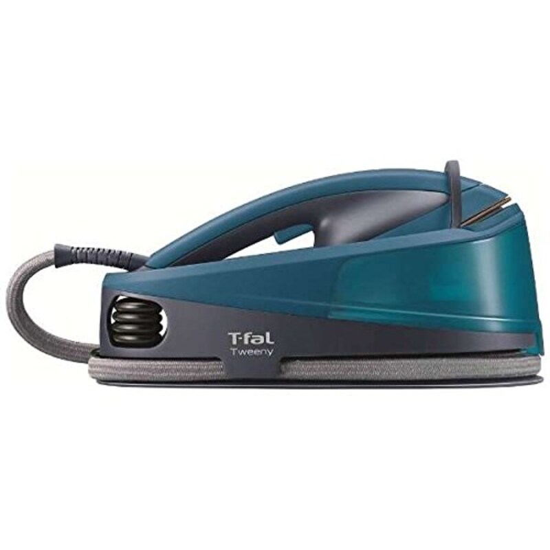 T-fal(ティファール),トゥイニー,NI5010J0