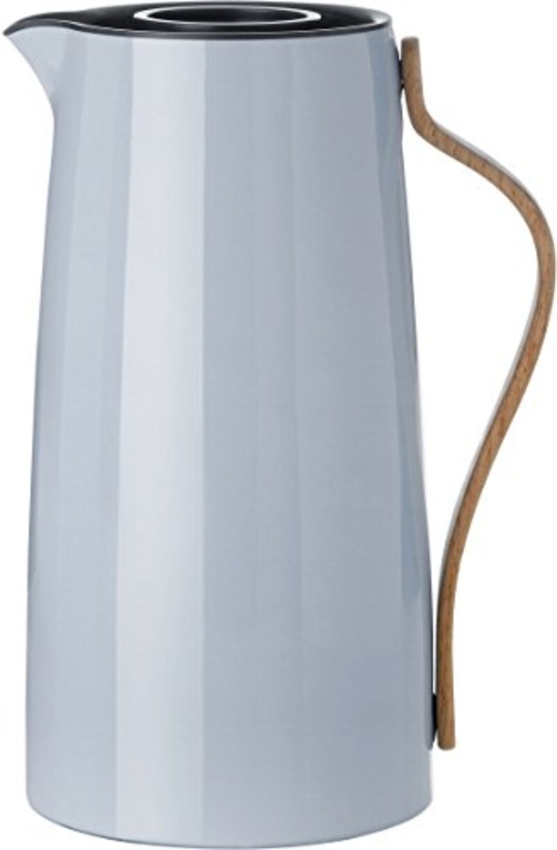 ステルトン(STELTON),エマ バキュームジャグ コーヒー 1.2L(Emma Vacuum jug Coffee)