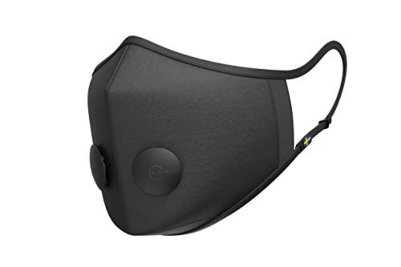 Airinum(エリナム),Urban Air Mask 2.0