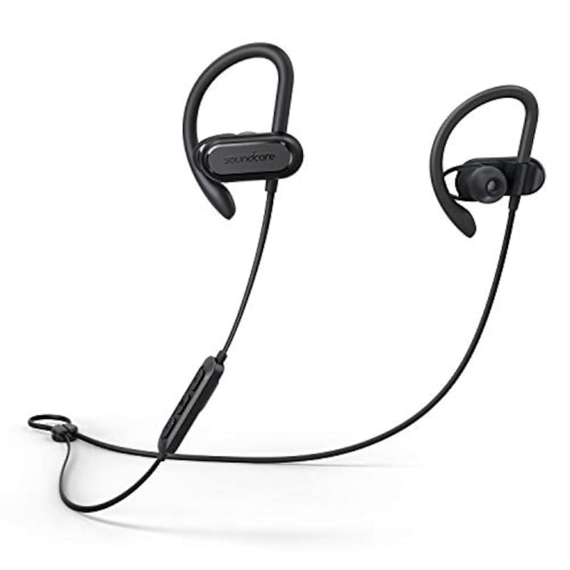 Anker Soundcore,ワイヤレスイヤホン Bluetooth 5.0,A3453011