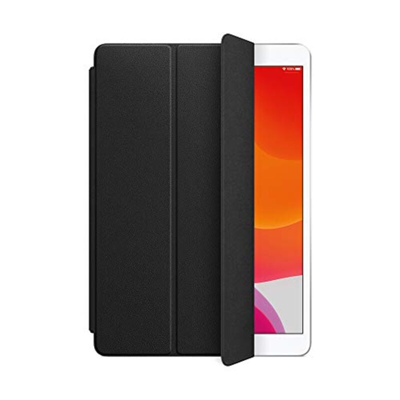 Apple(アップル),Apple Smart Cover ,MX4U2FE/A