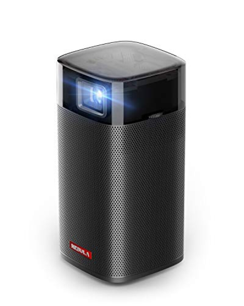 Anker(アンカー),Nebula Apollo
