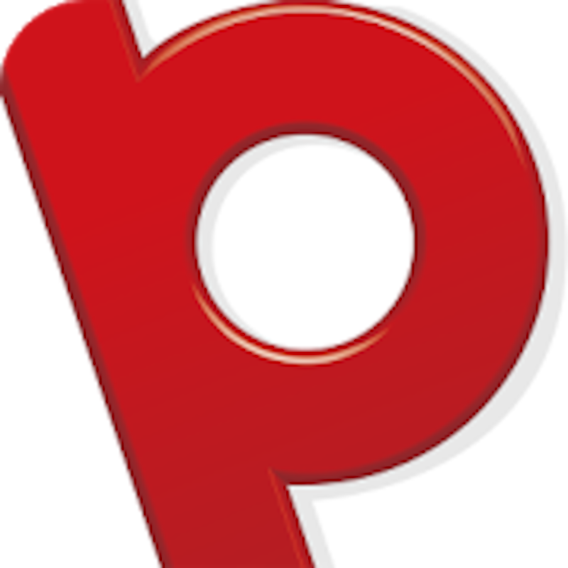 PIZZA-LA公式アプリ