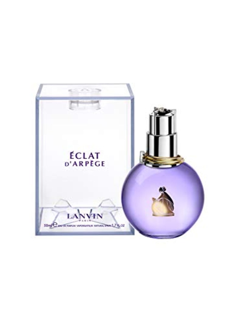 LANVIN(ランバン),エクラ ドゥ アルページュ オードパルファム EDP