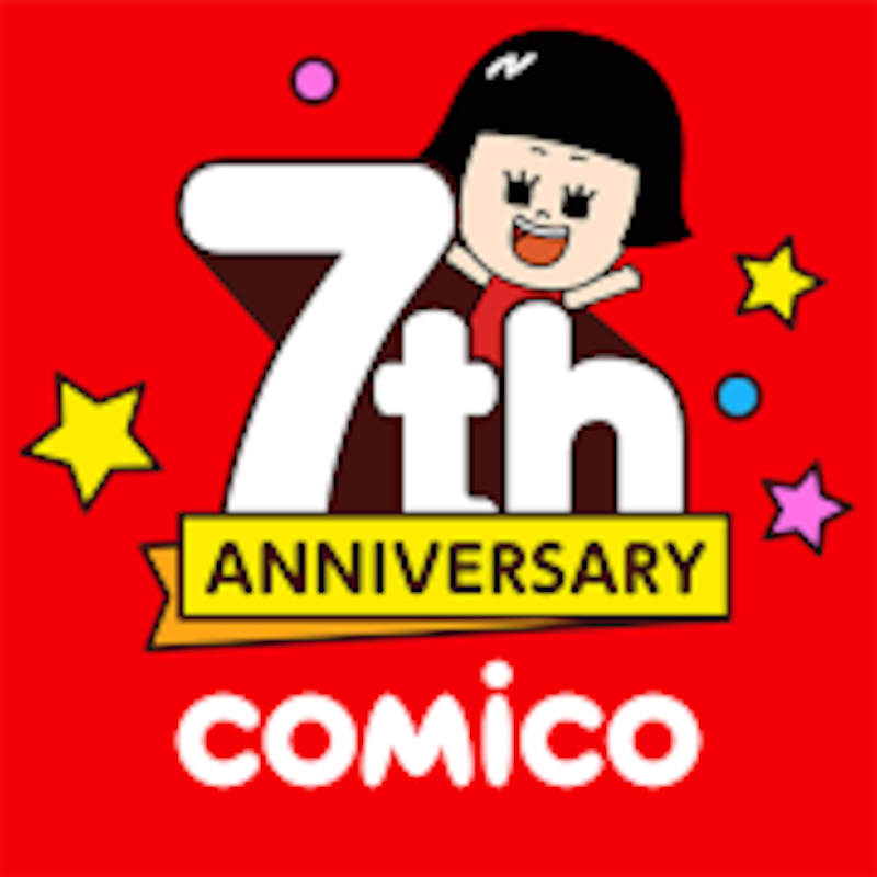 NHN comico Corporation,comico