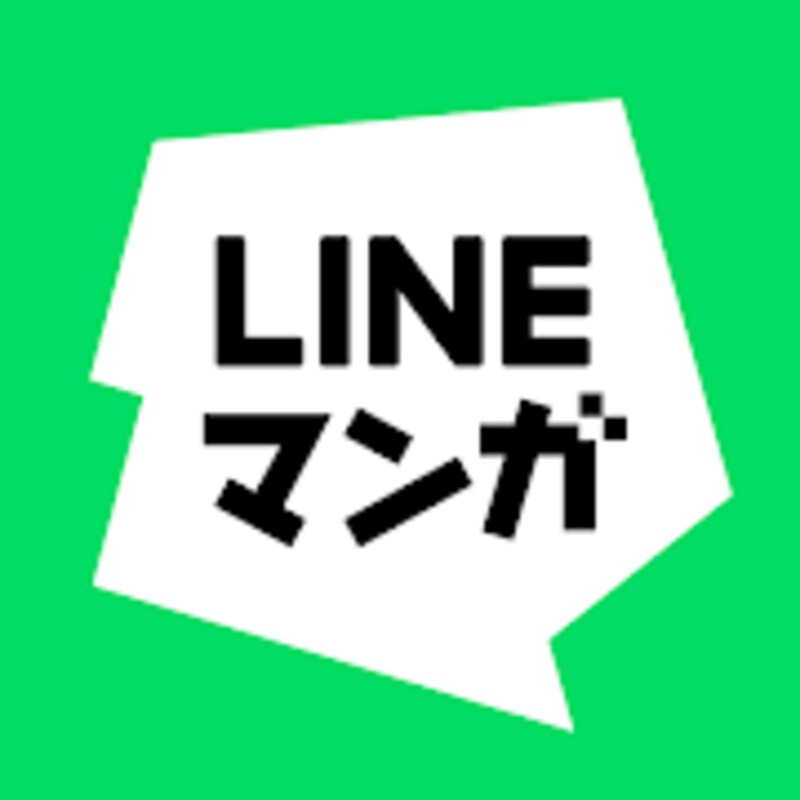 LINE Corporation,LINEマンガ