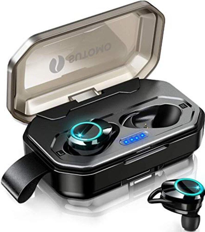 防水イヤホンおすすめ人気ランキング15選 完全防水対応ipx8でお風呂 水泳 プールにも Best One ベストワン