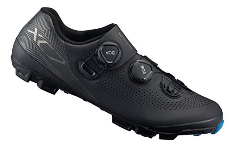 SHIMANO(シマノ),XC7 ワイドサイズ