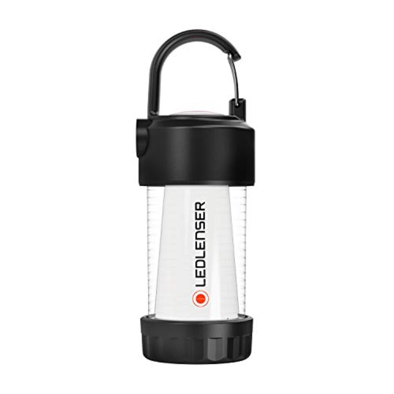 Ledlenser(レッドレンザー),MLシリーズ LEDランタン キャンプ,502231