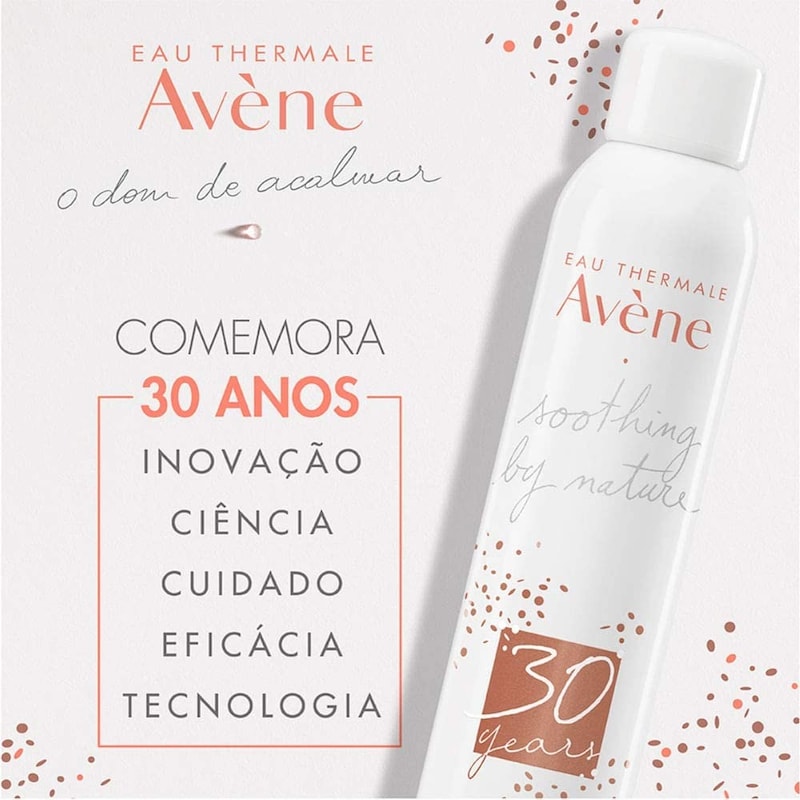 Avène（アベンヌ）,化粧水