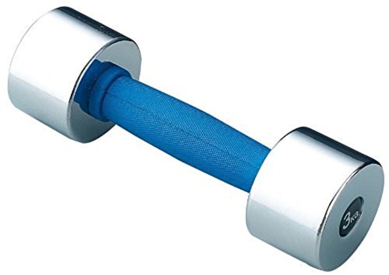 SINTEX(シンテックス),トレーニング用 鉄アレー,STW021