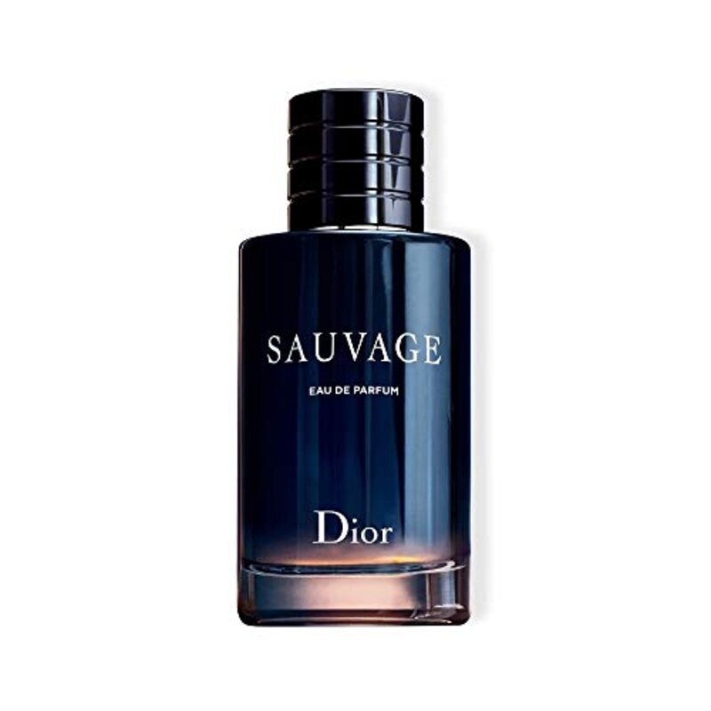 Christian Dior(クリスチャン ディオール),ソヴァージュ