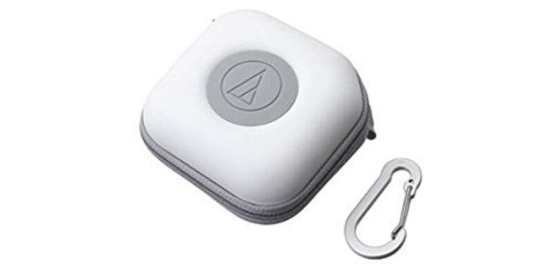 イヤホンケース ヘッドホンケースおすすめ人気商品23選 おしゃれで可愛い クールな革製も Best One ベストワン