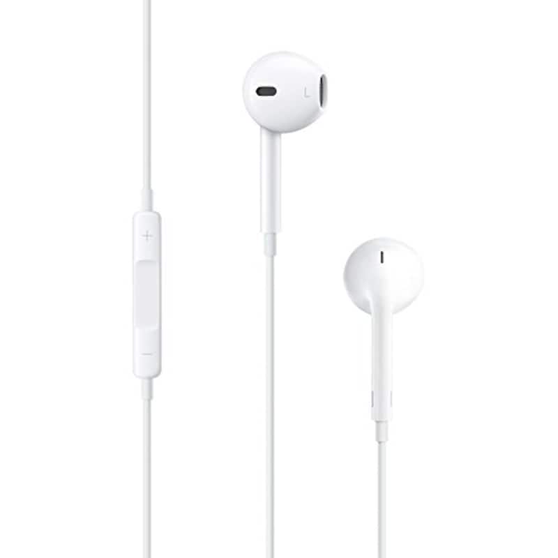 Apple(アップル),EarPods with Lightning Connector