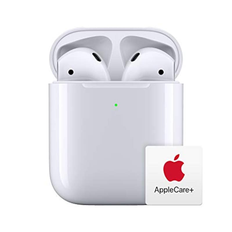 Apple アップル AirPods Pro 純正 A2083 R 右耳のみ+spbgp44.ru