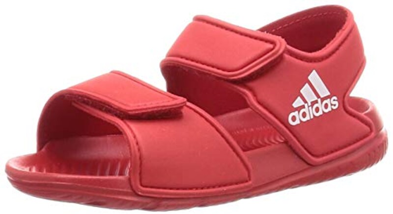 adidas(アディダス),ALTASWIM(アルタスイム)
