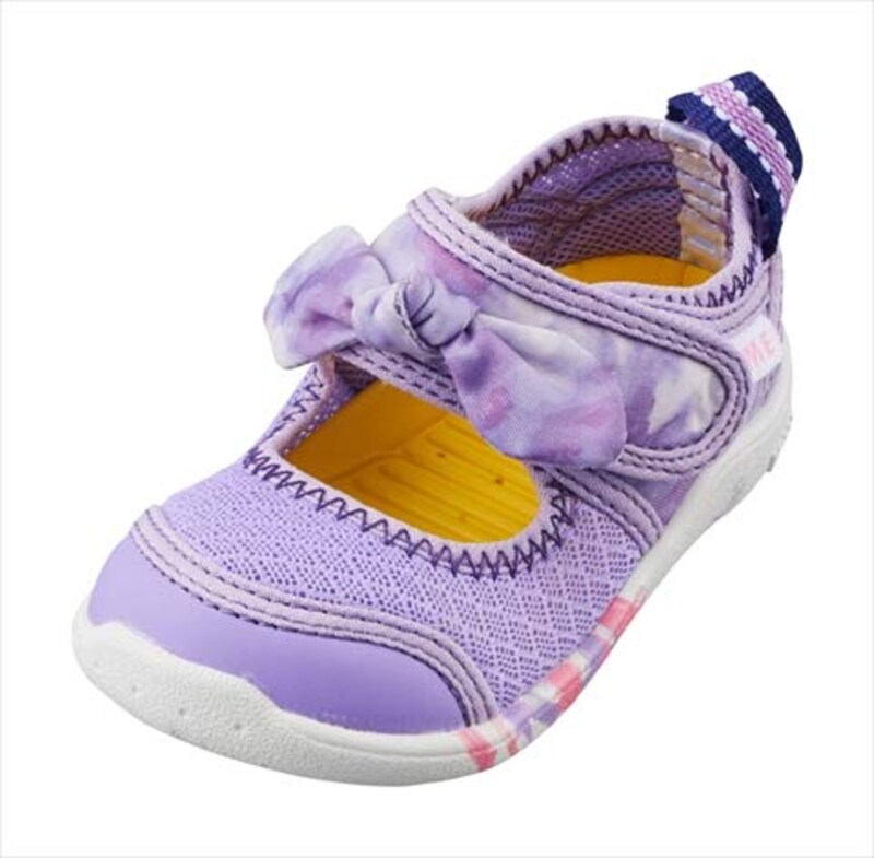 IFME(イフミー),SANDALS,22-9006