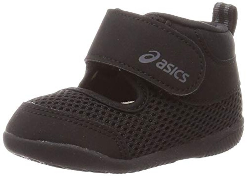 asics SUKU2(アシックス スクスク),AMPHIBIAN BABY SR 2,TUS117