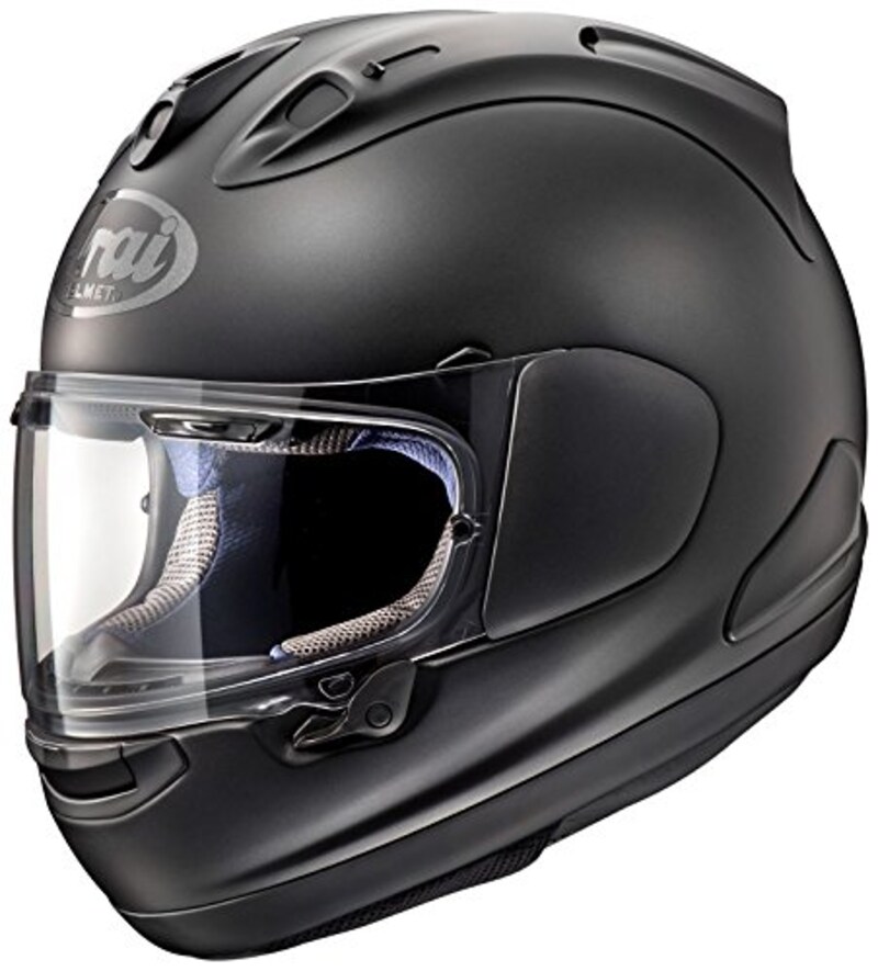 21最新版 バイクヘルメットおすすめ人気ランキング15選と選び方 ジェットやフルフェイスも Best One ベストワン