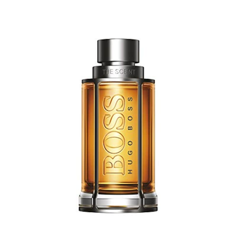 HUGO BOSS（ヒューゴボス）,ボス ザ セント