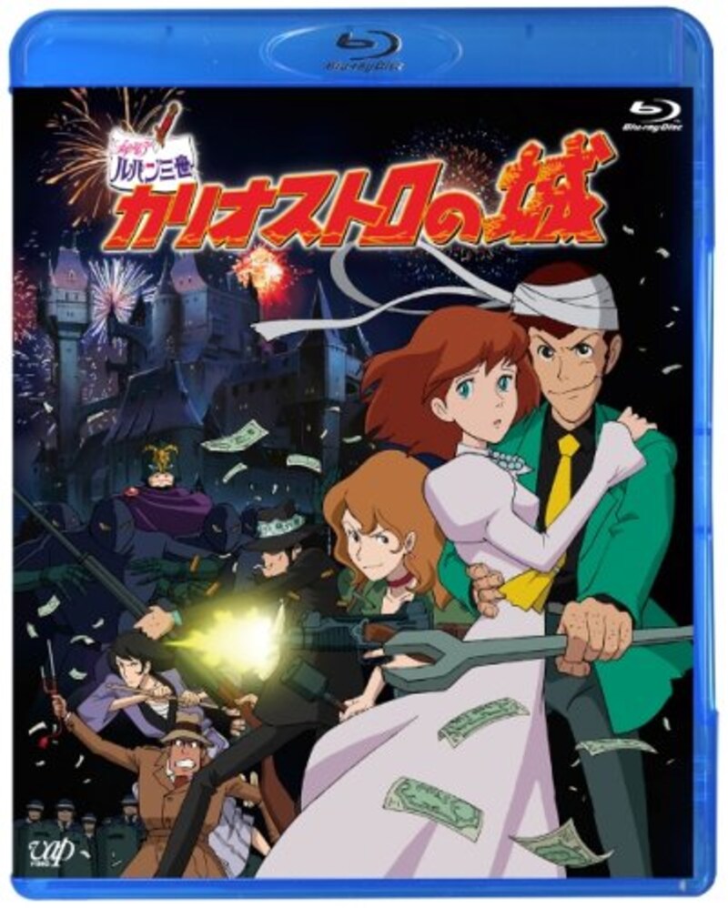 21年最新 アニメ映画おすすめランキング52選 感動の泣ける作品や人気の青春など秀逸作を厳選 Best One ベストワン