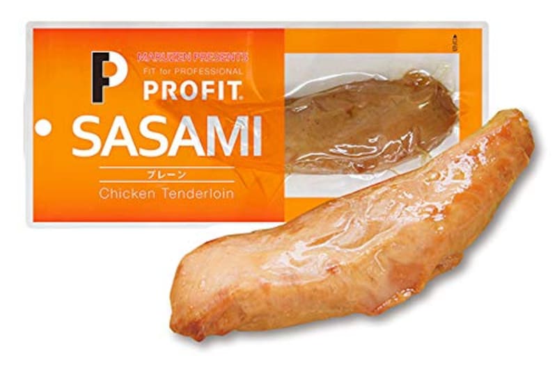 丸善,PROFIT SaSami (プロフィット) 国産鶏