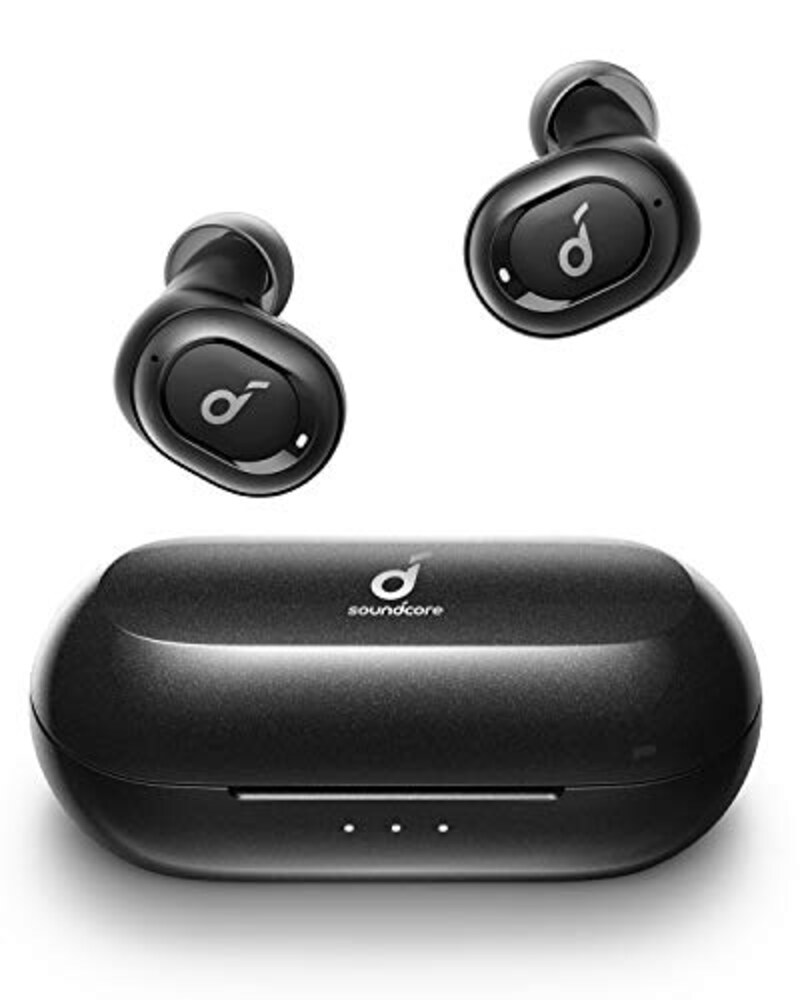 Anker(アンカー),Soundcore Liberty Neo,AK-A3911011