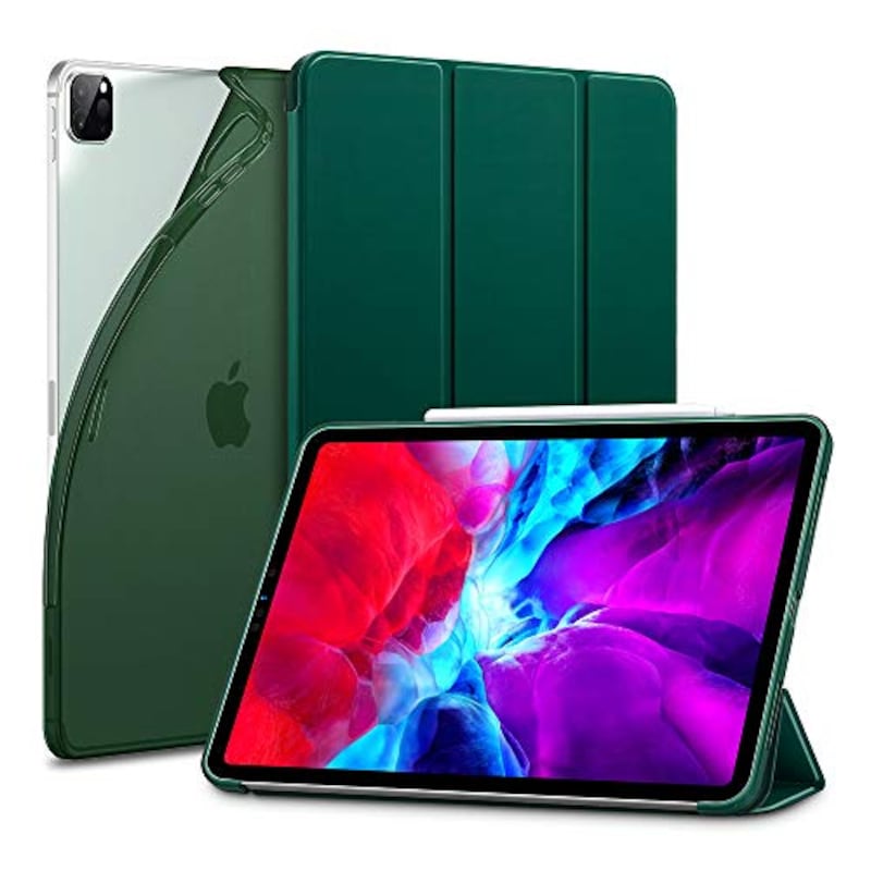 ESR,iPadPro12.9ケース