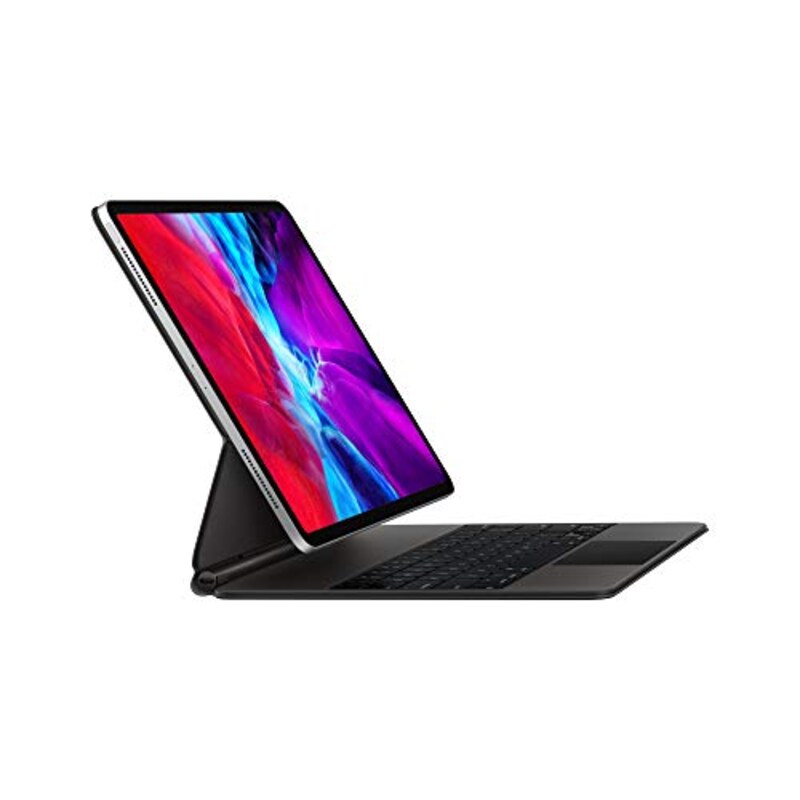 Apple(アップル),12.9インチiPadPro用Magic Keyboard