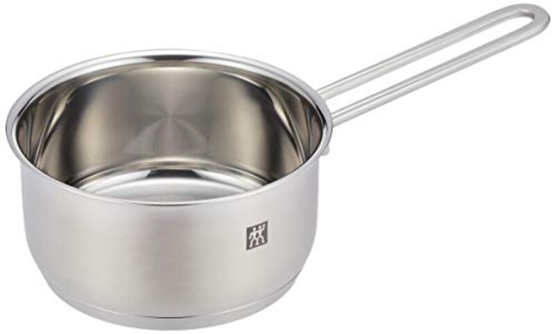ツヴィリングJ.A.ヘンケルス(Zwilling J.A. Henckels),ピコ ソースパン,66655-140