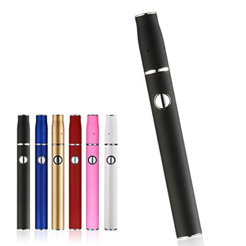 デジモク,HITASTE Quick 2.0 Plus アイコス互換機