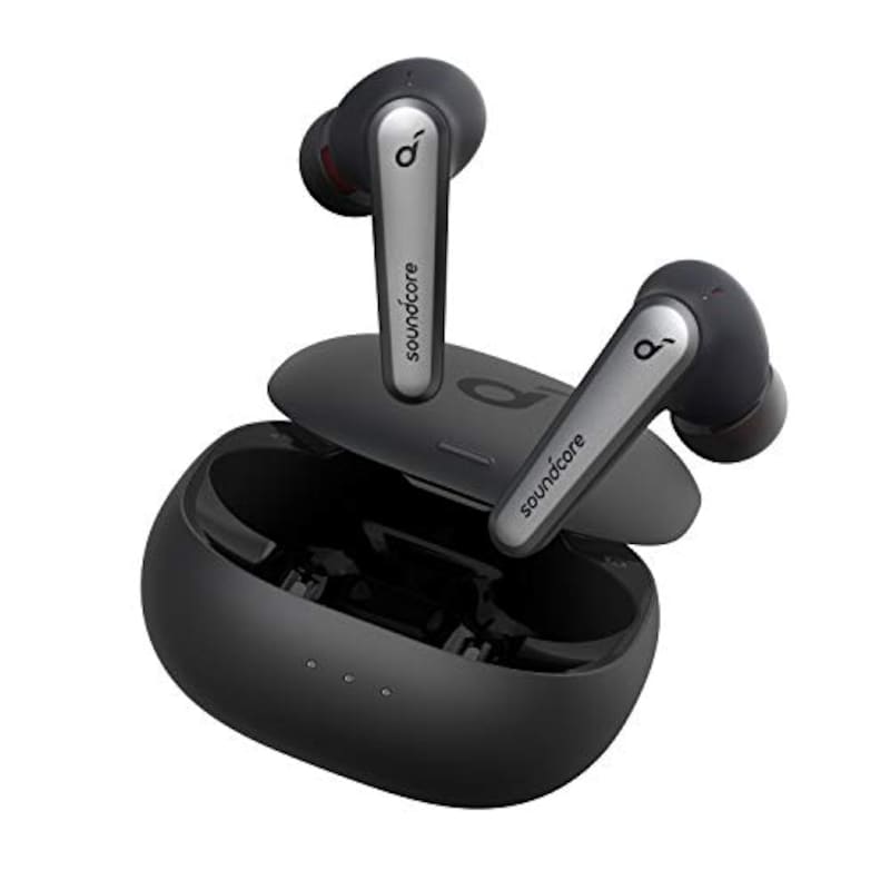 Soundcore,Anker Soundcore Liberty Air 2 Pro