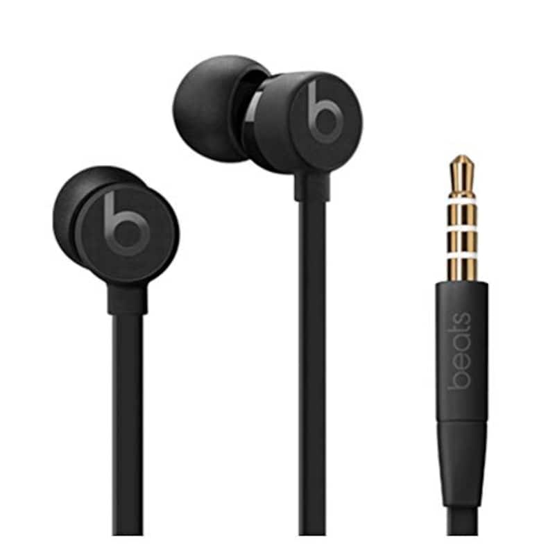 Beats By Dre(ビーツバイドレー),urBeats3