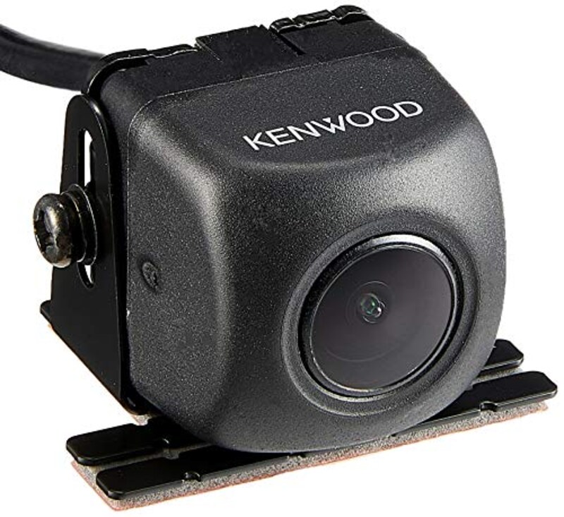 ケンウッド(KENWOOD),リアカメラ,CMOS-230