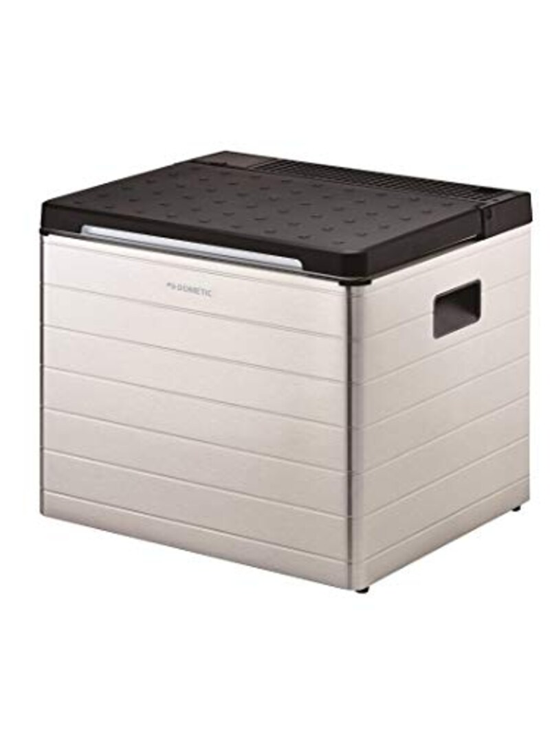 車用冷蔵庫おすすめ人気ランキング15選 バッテリー内蔵式から日本製まで紹介 車中泊にも Best One ベストワン