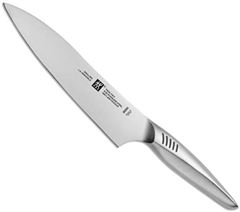Zwilling J.A. Henckels(ツヴィリングJ.A.ヘンケルス),TWIN FIN 2 牛刀