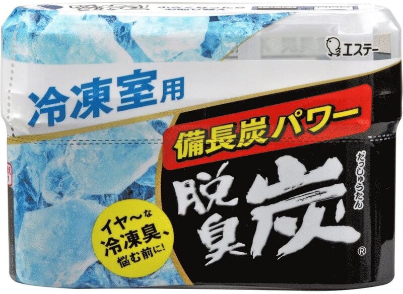 冷蔵庫消臭剤おすすめ人気ランキング15選 話題のキムコやエステーの商品も紹介 Best One ベストワン