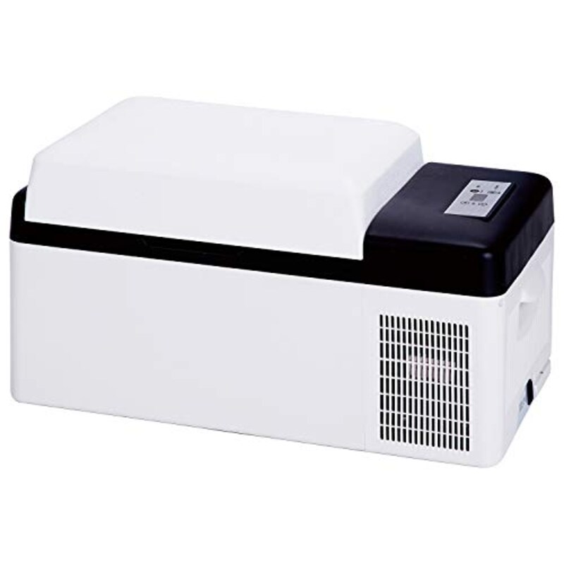 車用冷蔵庫おすすめ人気ランキング15選 バッテリー内蔵式から日本製まで紹介 車中泊にも Best One ベストワン