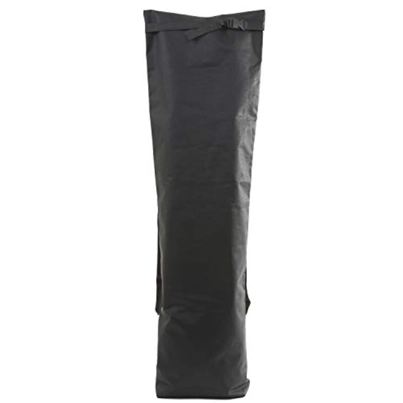 Splenno(スプレンノ),スケボー専用リュック