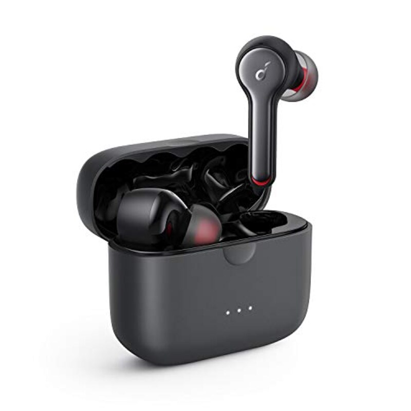 Anker(アンカー),Soundcore Liberty Air 2