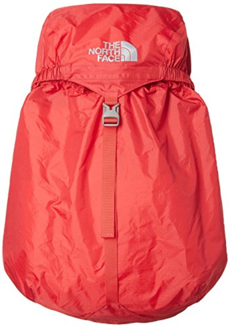 THE NORTH FACE(ザ・ノース・フェイス),Convertible Rain Cover(コンバーチブルレインカバー)