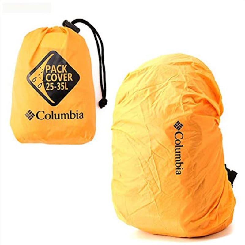 Columbia(コロンビア),10000 Pack Cover(パックカバー)