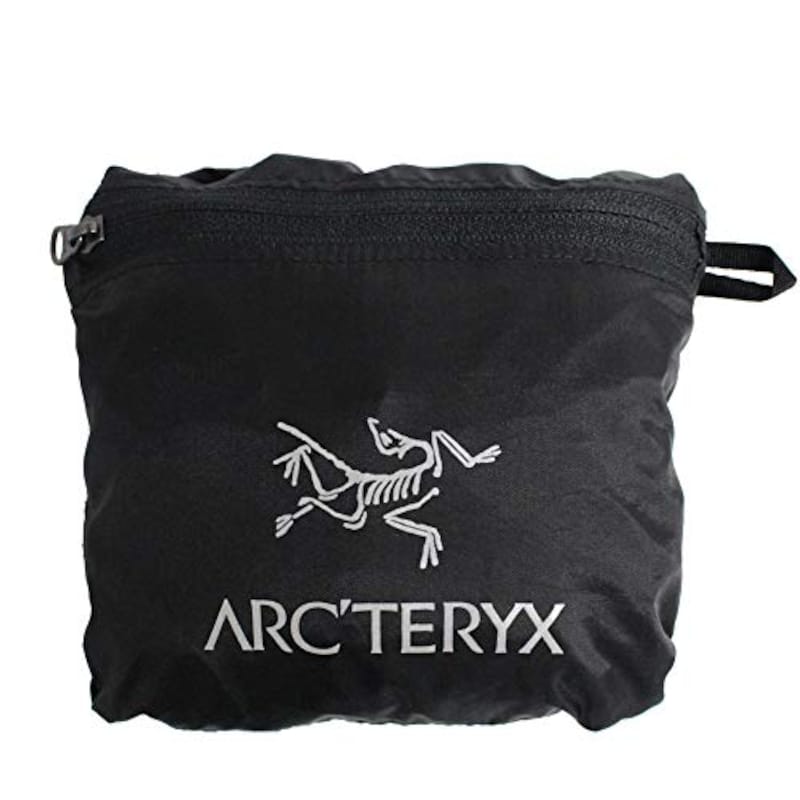 ARC'TERYX(アークテリクス),パックシェルター XS