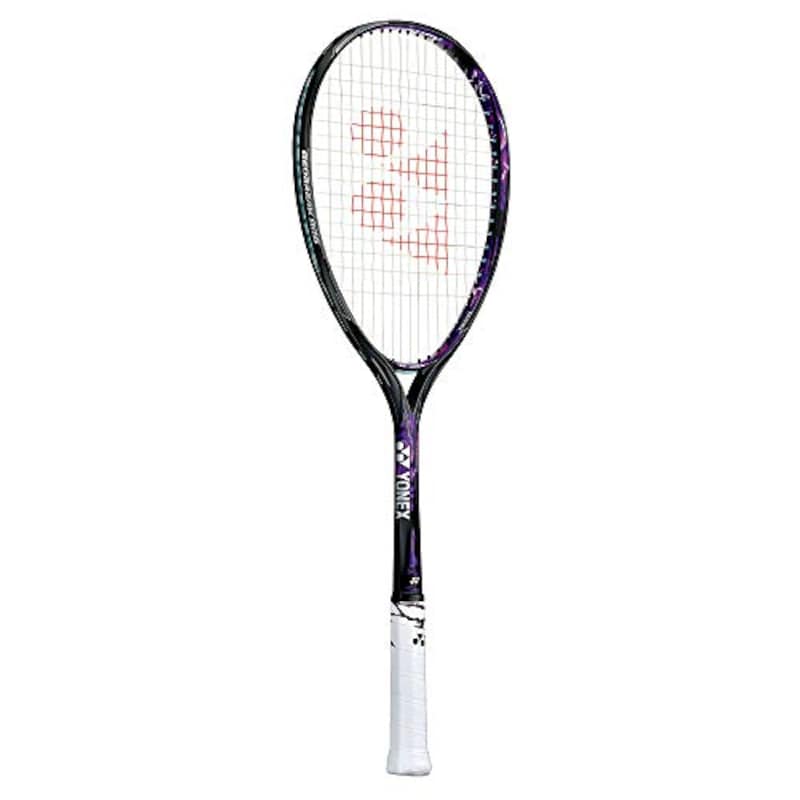 YONEX(ヨネックス),ソフトテニスラケット ジオブレイク80G