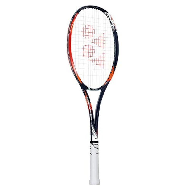 YONEX(ヨネックス),ソフトテニスラケット ジオブレイク70バーサス