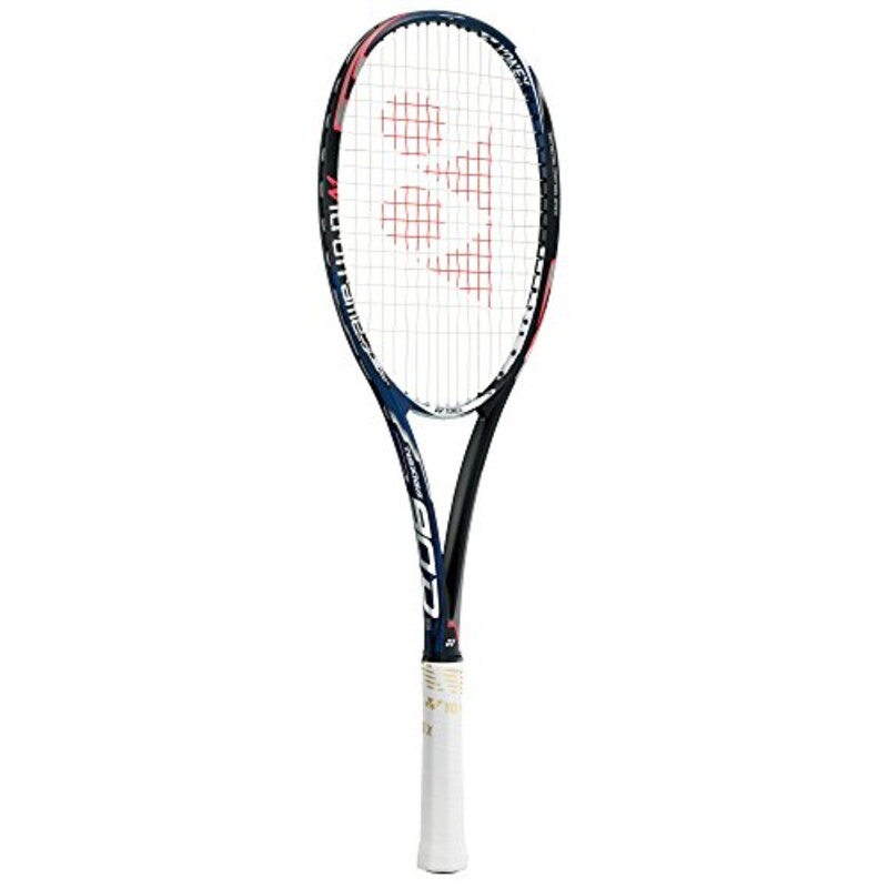 YONEX(ヨネックス),ネクシーガ90