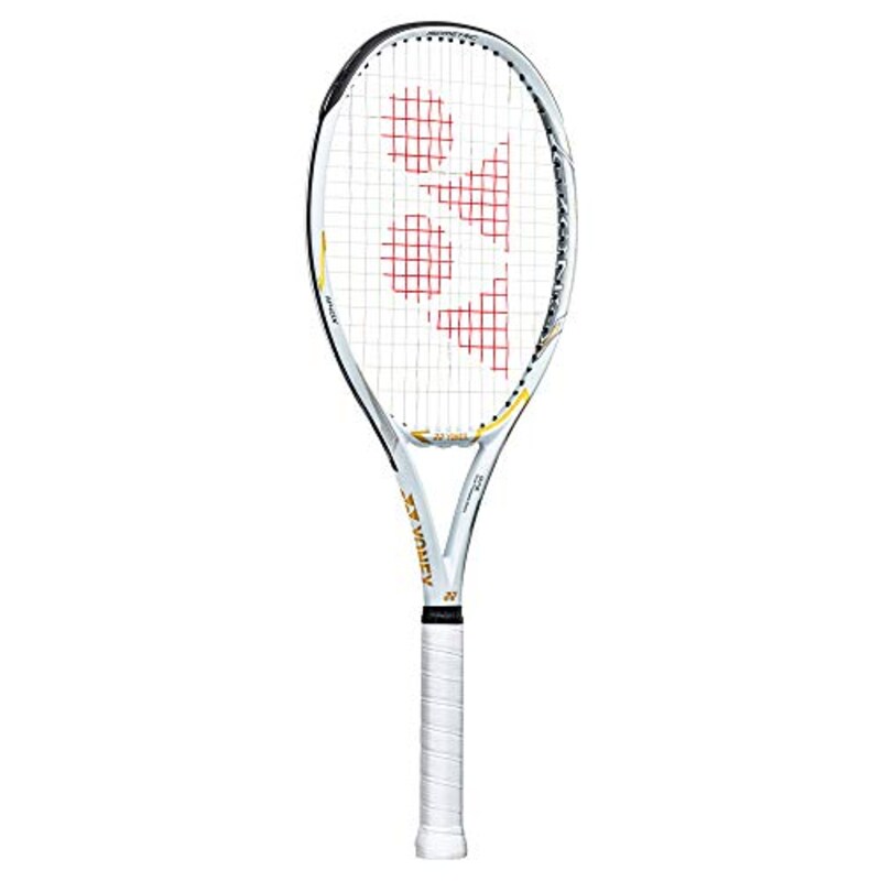 YONEX(ヨネックス),2020 EZONE100L NAOMI OSAKA LTD EDITION,06EZ3NOYX-532