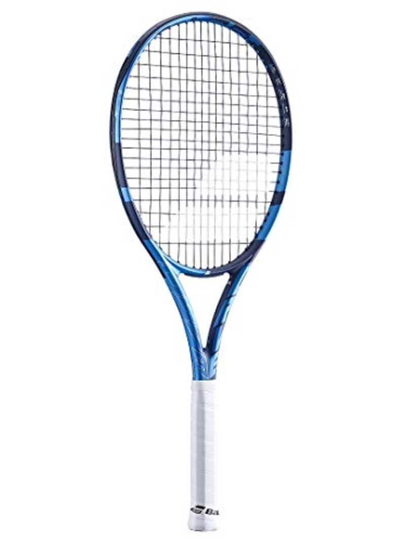 Babolat（バボラ）,テニスラケット　ピュア　ドライブ　スーパーライト,101446J