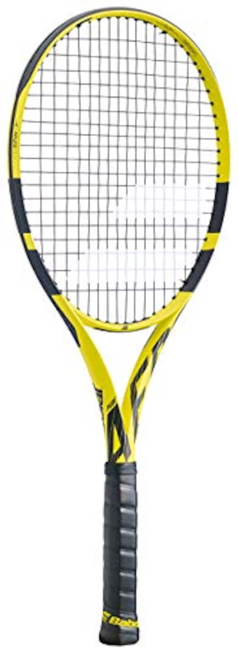 Babolat（バボラ）,硬式テニスラケット　ピュアアエロ,BF101353